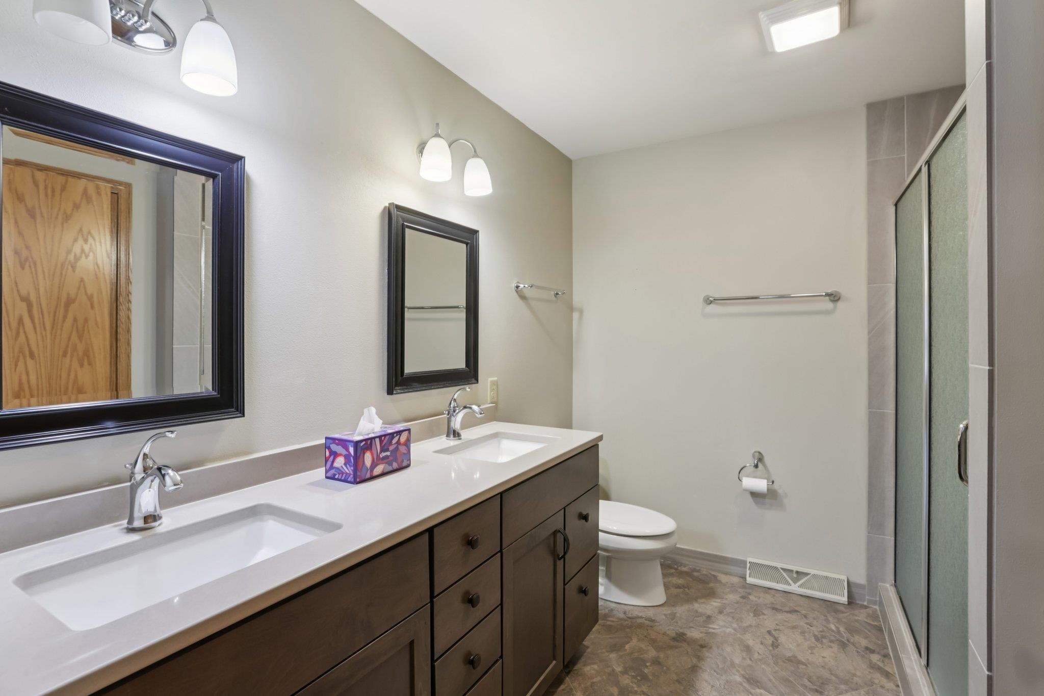 5879 Holscher Road McFarland, WI 53558 - Photo 17 of 33