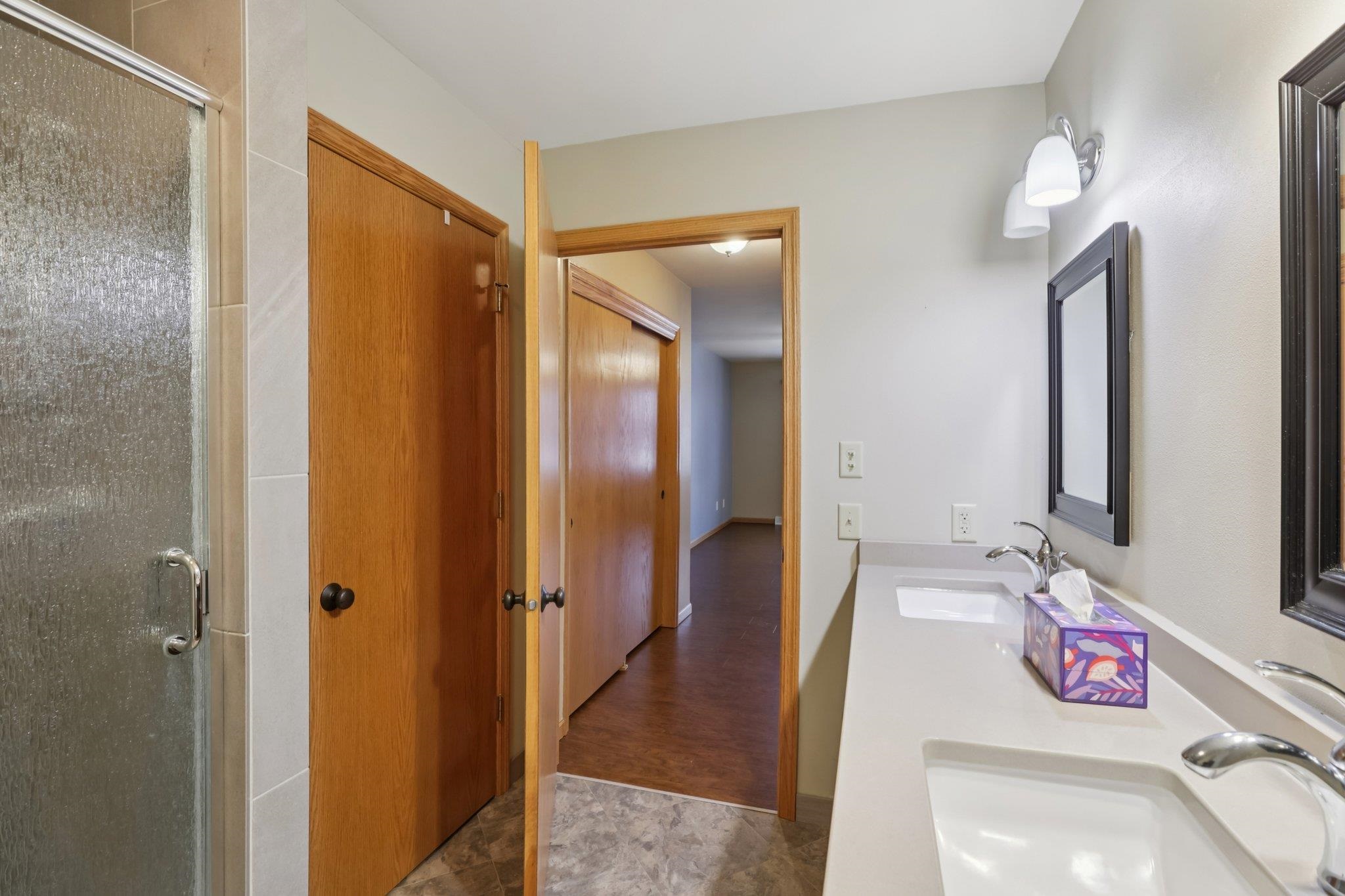 5879 Holscher Road McFarland, WI 53558 - Photo 18 of 33