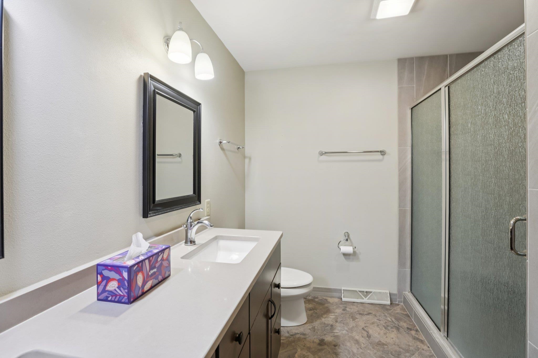 5879 Holscher Road McFarland, WI 53558 - Photo 19 of 33