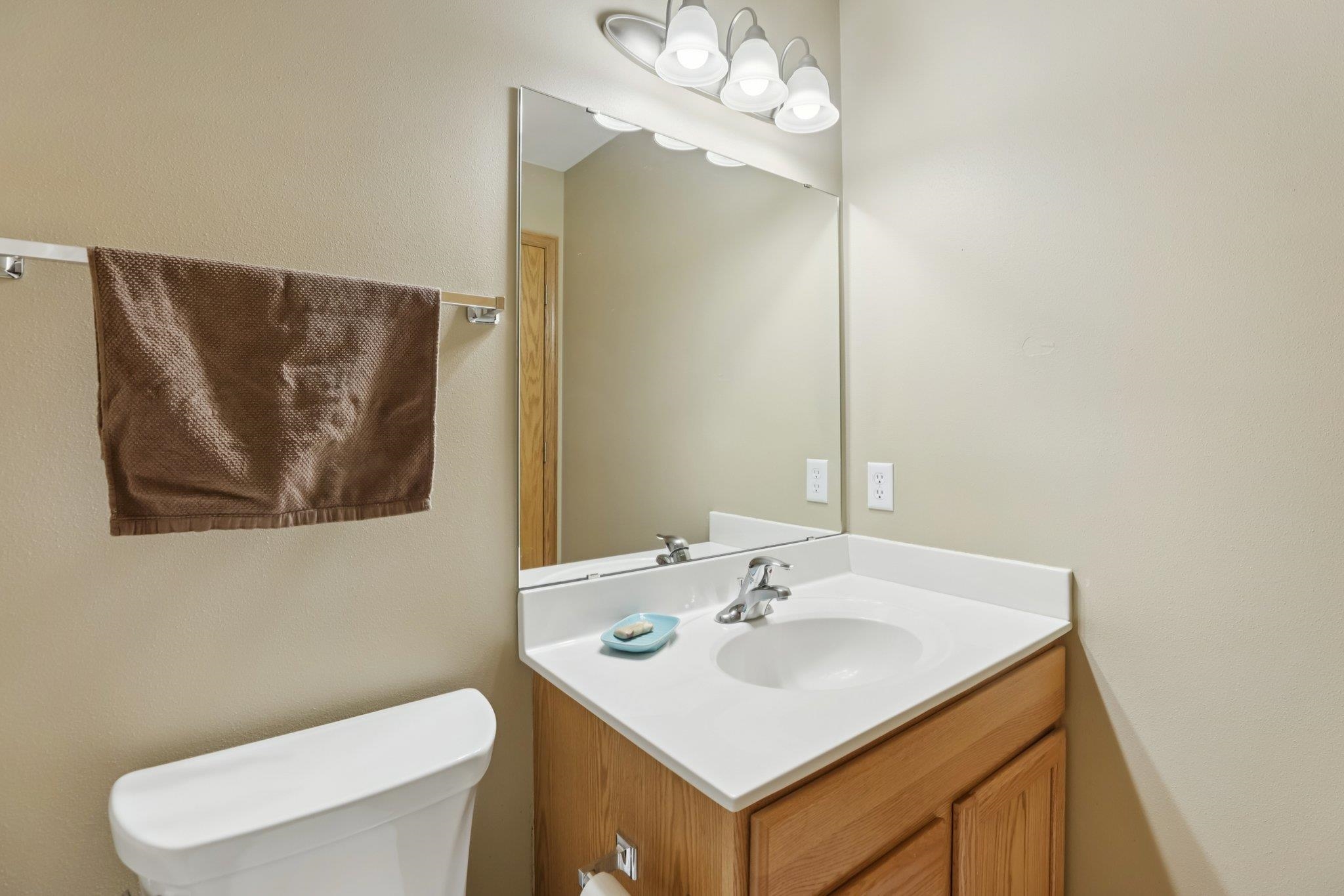 5879 Holscher Road McFarland, WI 53558 - Photo 20 of 33