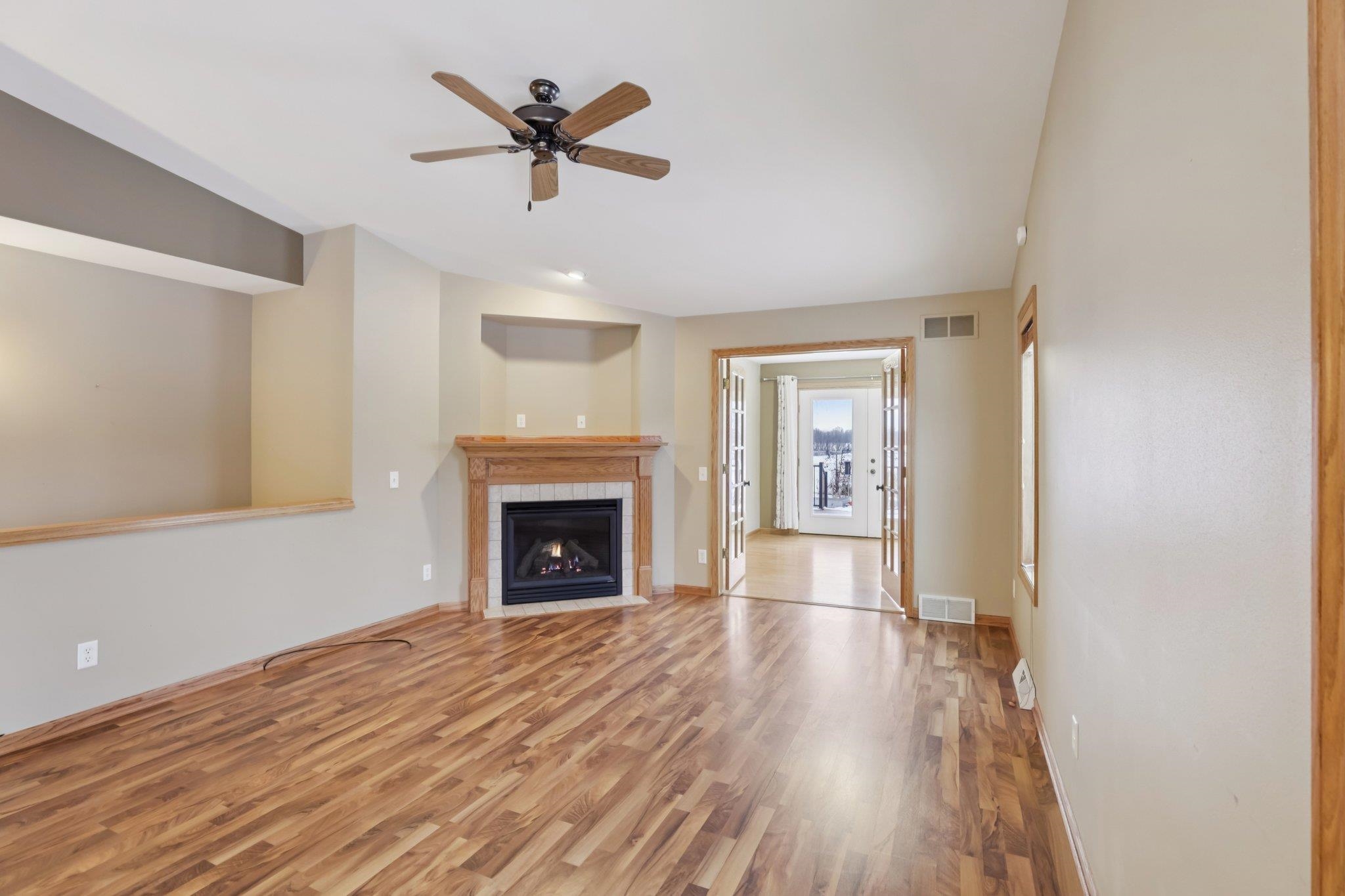 5879 Holscher Road McFarland, WI 53558 - Photo 2 of 33