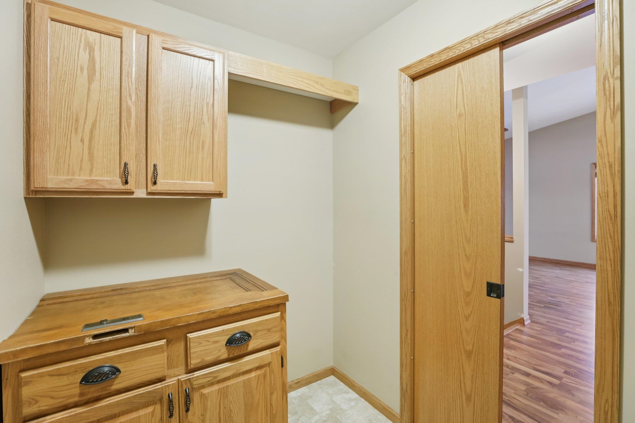 5879 Holscher Road McFarland, WI 53558 - Photo 22 of 33