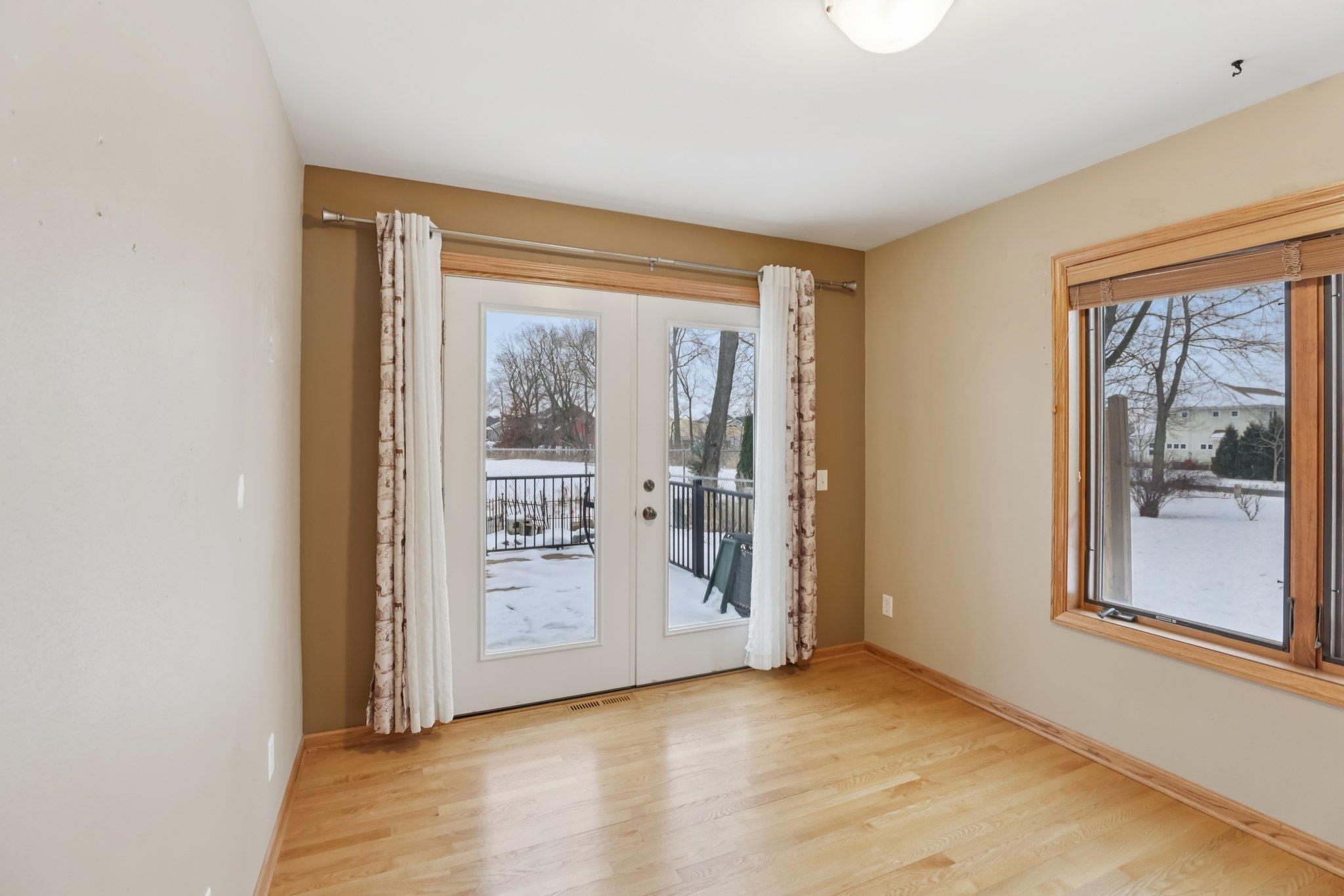 5879 Holscher Road McFarland, WI 53558 - Photo 23 of 33