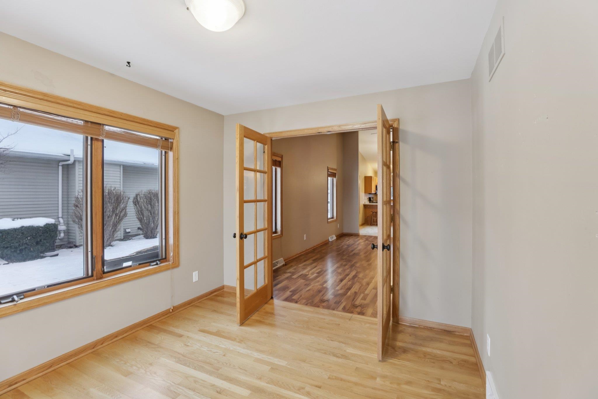 5879 Holscher Road McFarland, WI 53558 - Photo 24 of 33