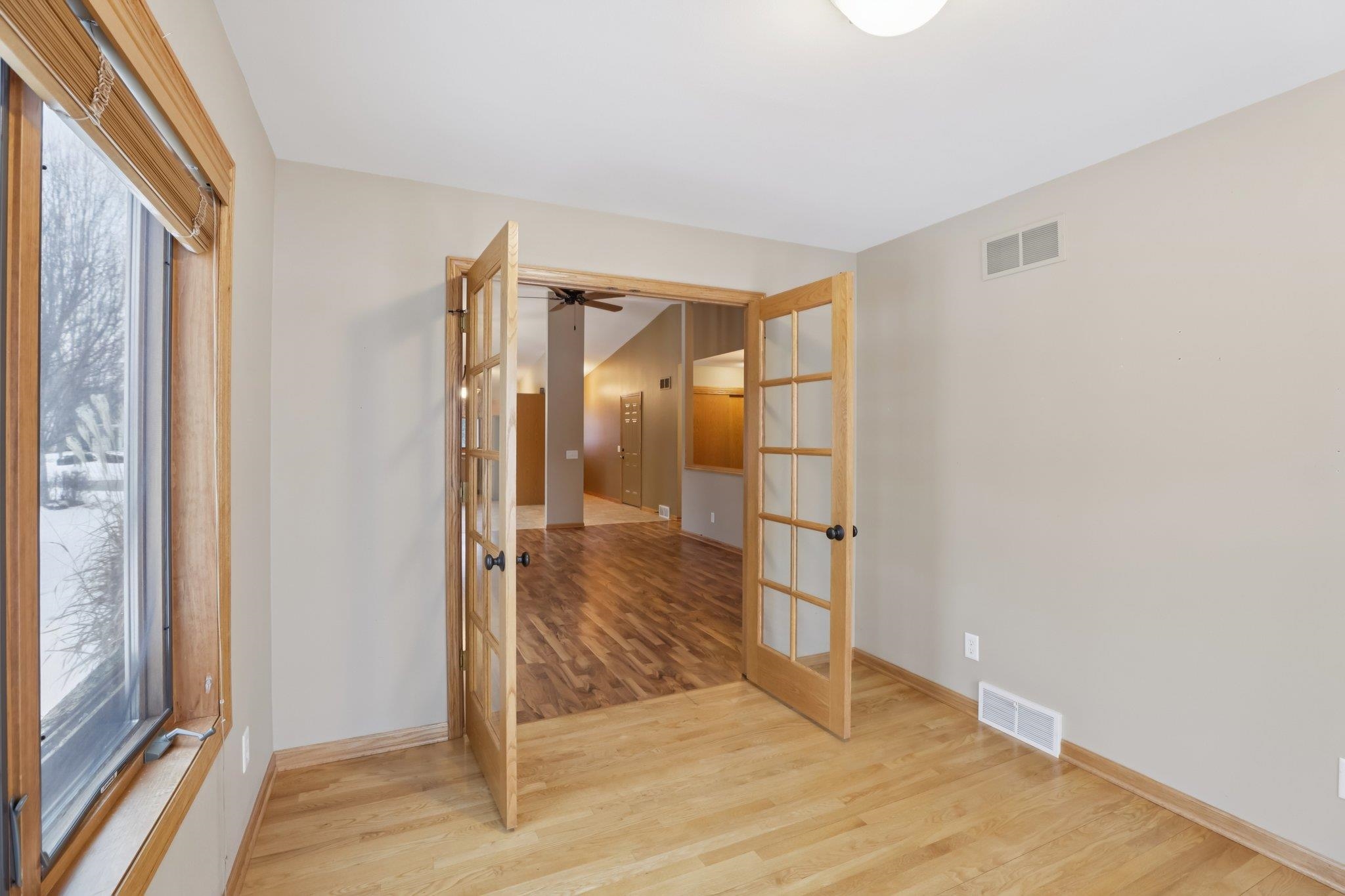 5879 Holscher Road McFarland, WI 53558 - Photo 25 of 33