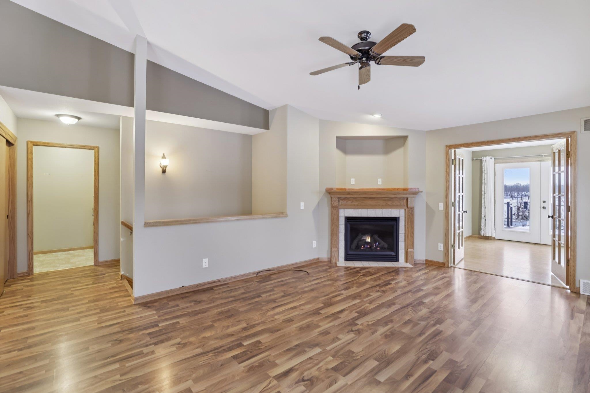 5879 Holscher Road McFarland, WI 53558 - Photo 3 of 33