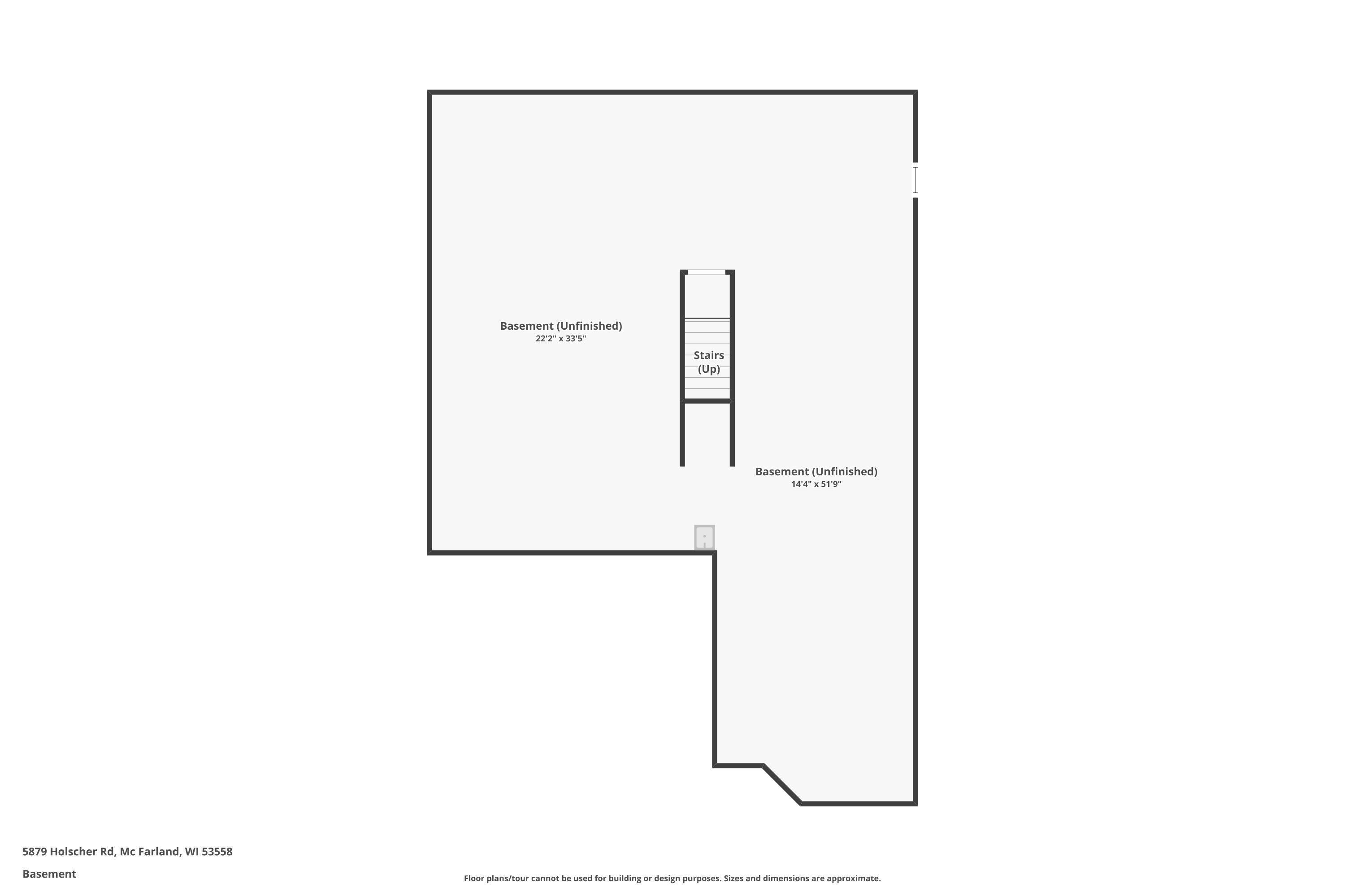 5879 Holscher Road McFarland, WI 53558 - Photo 32 of 33