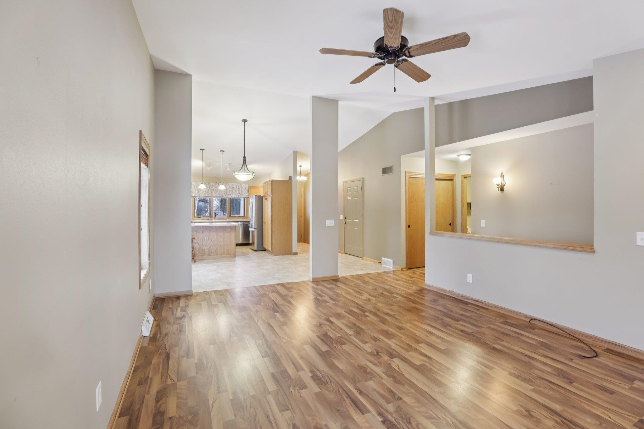 5879 Holscher Road McFarland, WI 53558 - Photo 4 of 33