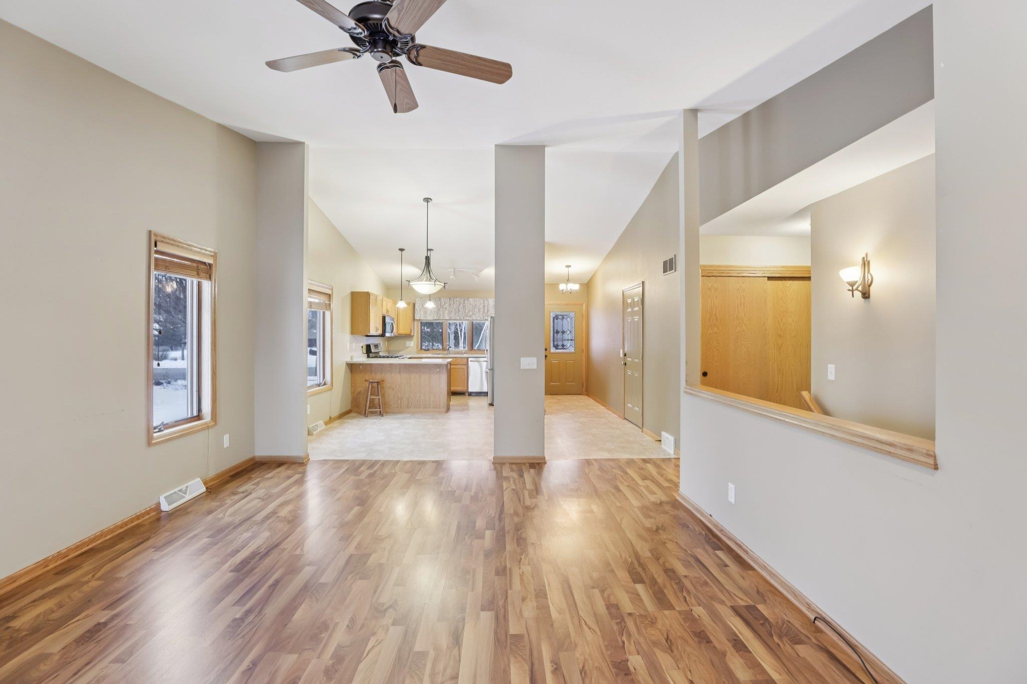 5879 Holscher Road McFarland, WI 53558 - Photo 5 of 33