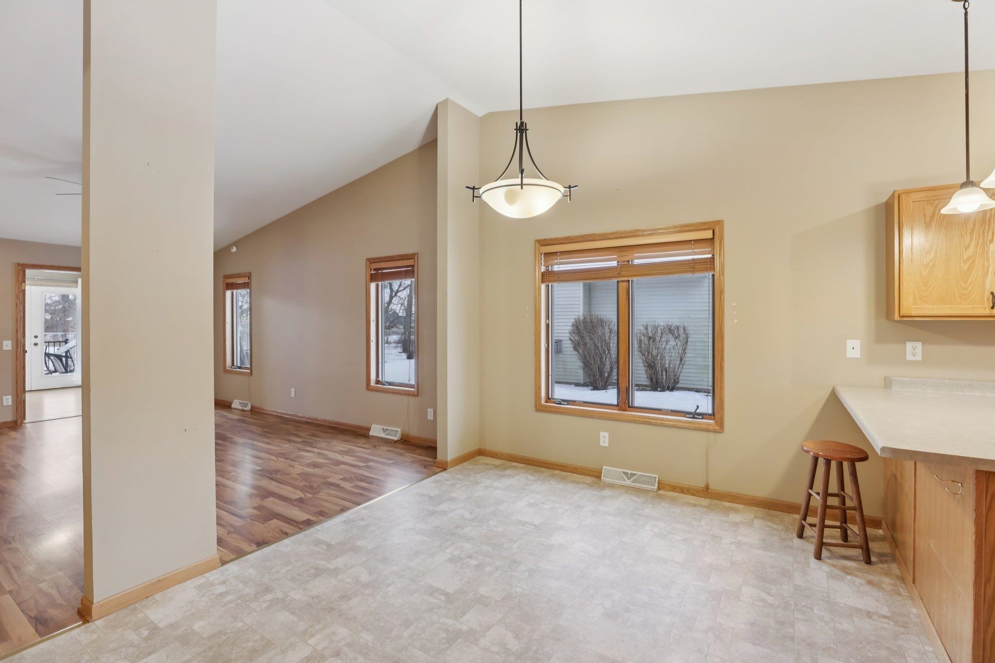 5879 Holscher Road McFarland, WI 53558 - Photo 7 of 33