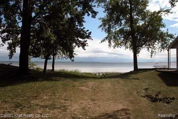 9091 Crescent Beach Road Pigeon, MI 48755 - Photo 4 of 4 9091CBRdBeachS