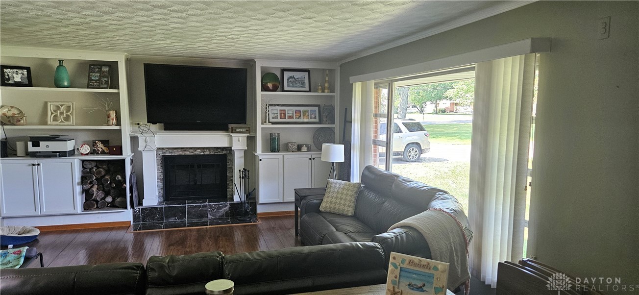 9183 Spiker Road Piqua, OH 45356 - Photo 11 of 30 Gallery Image 11