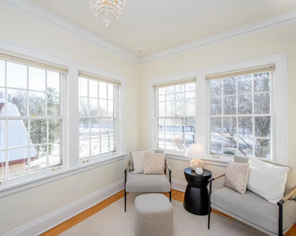 $795,000 | 1917 Summit Avenue, Unit 2, St. Paul, MN 55105