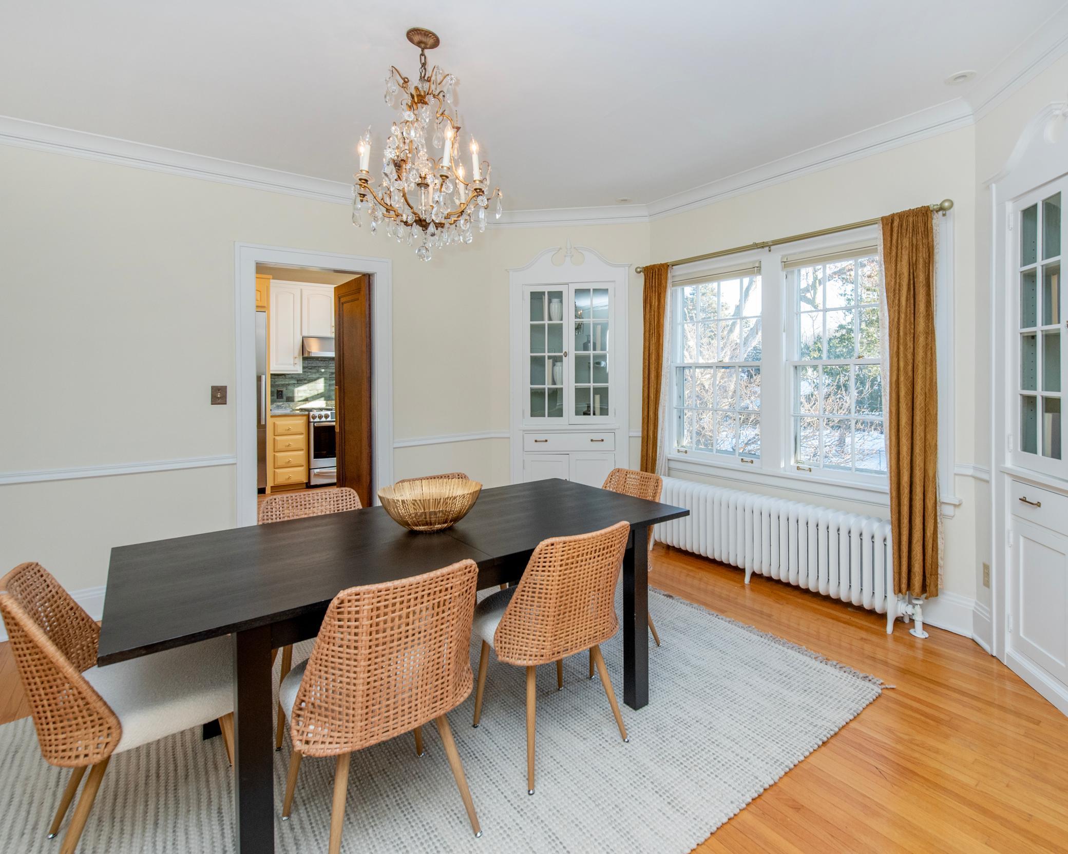 1917 Summit Avenue, Unit 2 St. Paul, MN 55105 - Photo 12 of 60