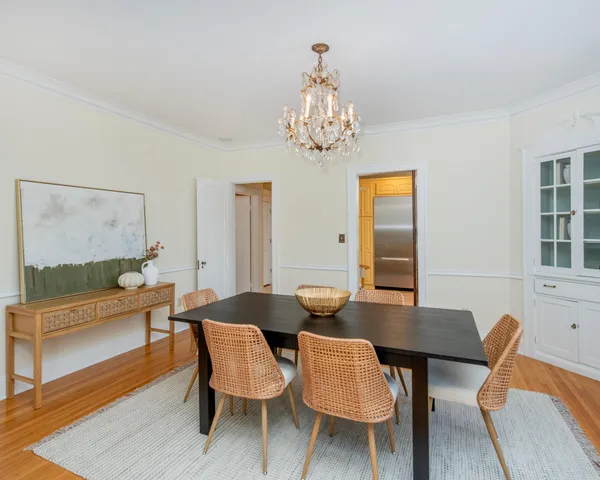 $795,000 | 1917 Summit Avenue, Unit 2, St. Paul, MN 55105