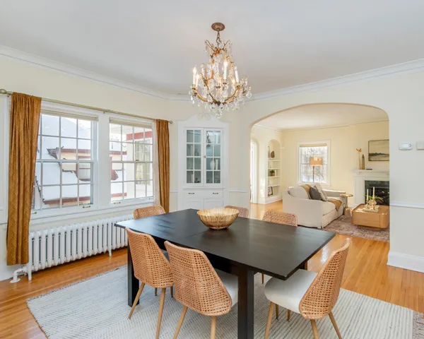 $795,000 | 1917 Summit Avenue, Unit 2, St. Paul, MN 55105