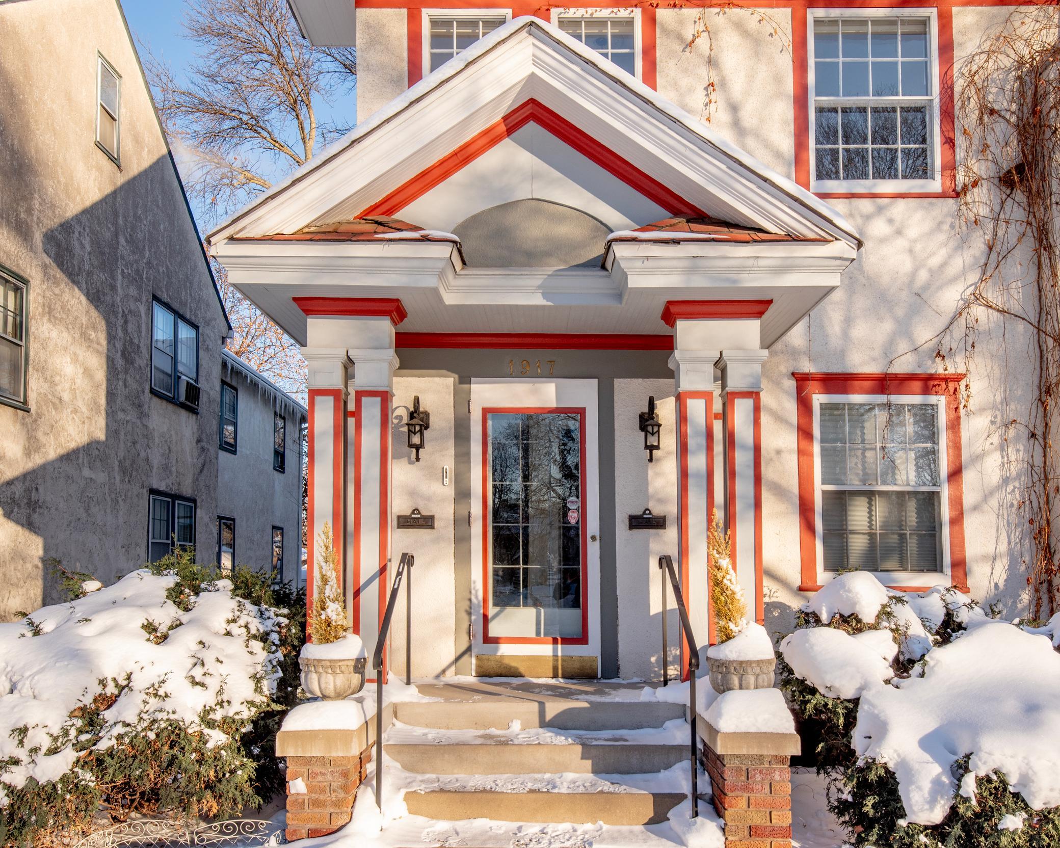 1917 Summit Avenue, Unit 2 St. Paul, MN 55105 - Photo 2 of 60