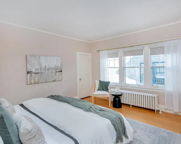 $795,000 | 1917 Summit Avenue, Unit 2, St. Paul, MN 55105