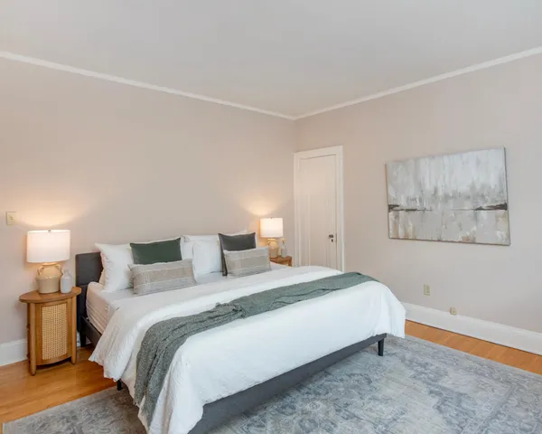 $795,000 | 1917 Summit Avenue, Unit 2, St. Paul, MN 55105