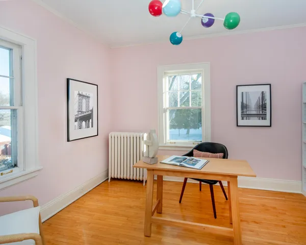 $795,000 | 1917 Summit Avenue, Unit 2, St. Paul, MN 55105