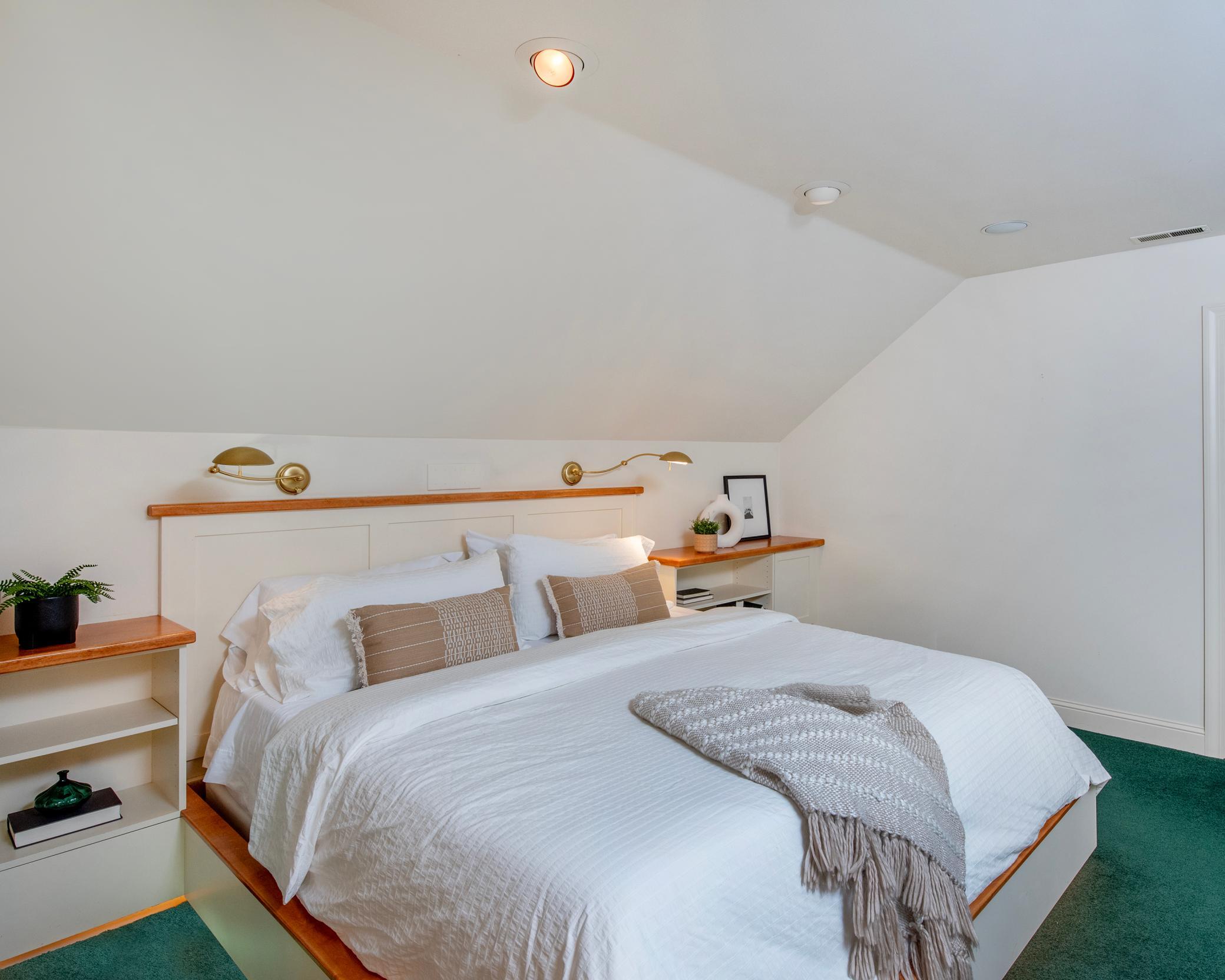 1917 Summit Avenue, Unit 2 St. Paul, MN 55105 - Photo 40 of 60