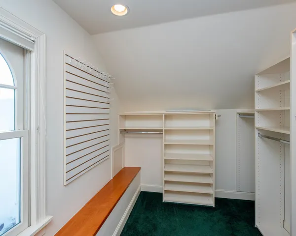 $795,000 | 1917 Summit Avenue, Unit 2, St. Paul, MN 55105