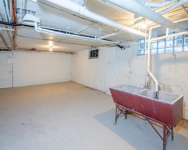 $795,000 | 1917 Summit Avenue, Unit 2, St. Paul, MN 55105