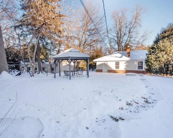 $795,000 | 1917 Summit Avenue, Unit 2, St. Paul, MN 55105