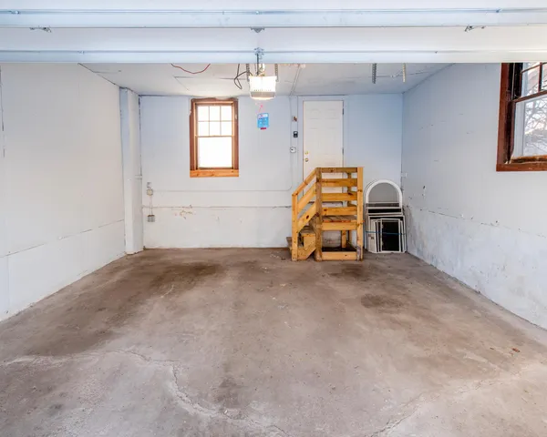 $795,000 | 1917 Summit Avenue, Unit 2, St. Paul, MN 55105