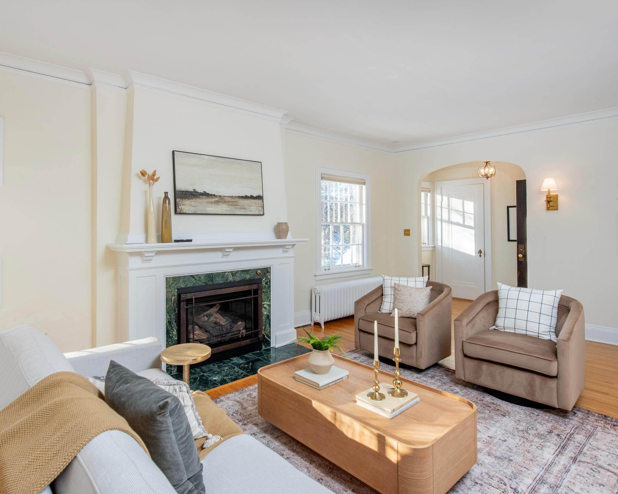 1917 Summit Avenue, Unit 2 St. Paul, MN 55105 - Photo 8 of 60