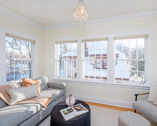 $795,000 | 1917 Summit Avenue, Unit 2, St. Paul, MN 55105