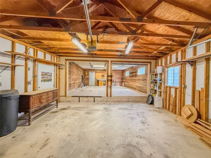 $520,000 | 3904 Highland Drive, Austin, TX 78734