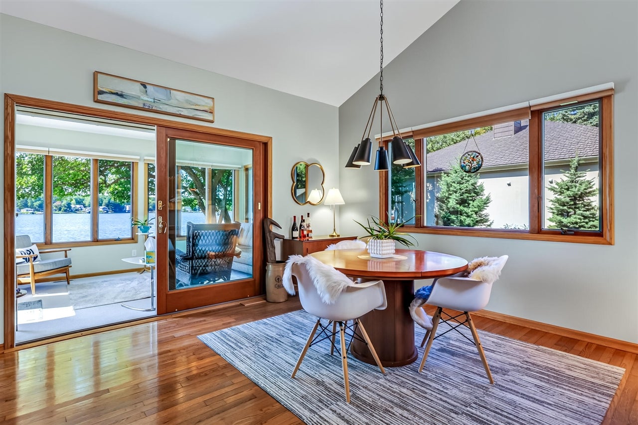 817 East Lake Road Pentwater, MI 49449 - Photo 12 of 58 Gallery Image 12