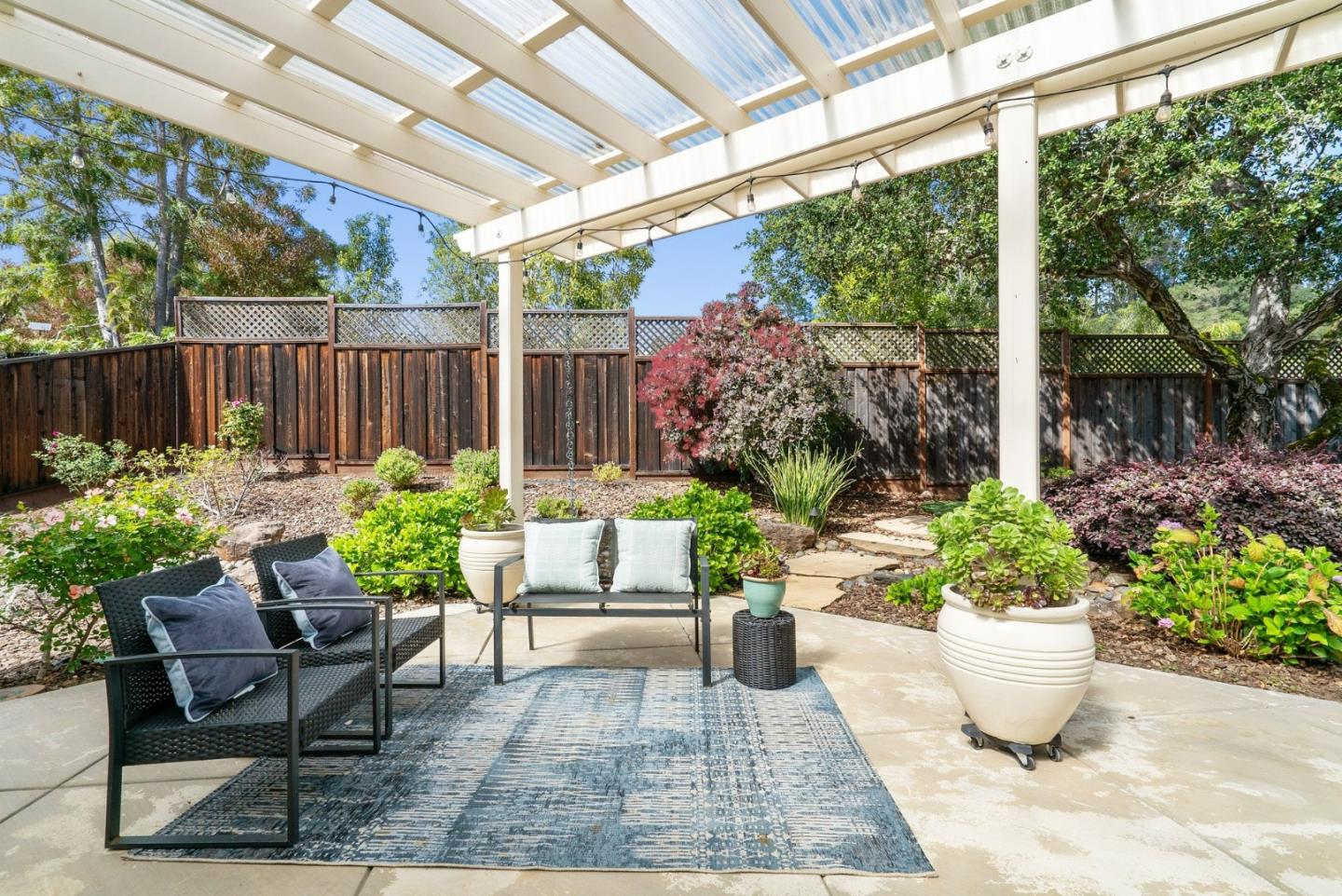 344 Hames Road Watsonville, CA 95076 - Photo 25 of 41 Gallery Image 25