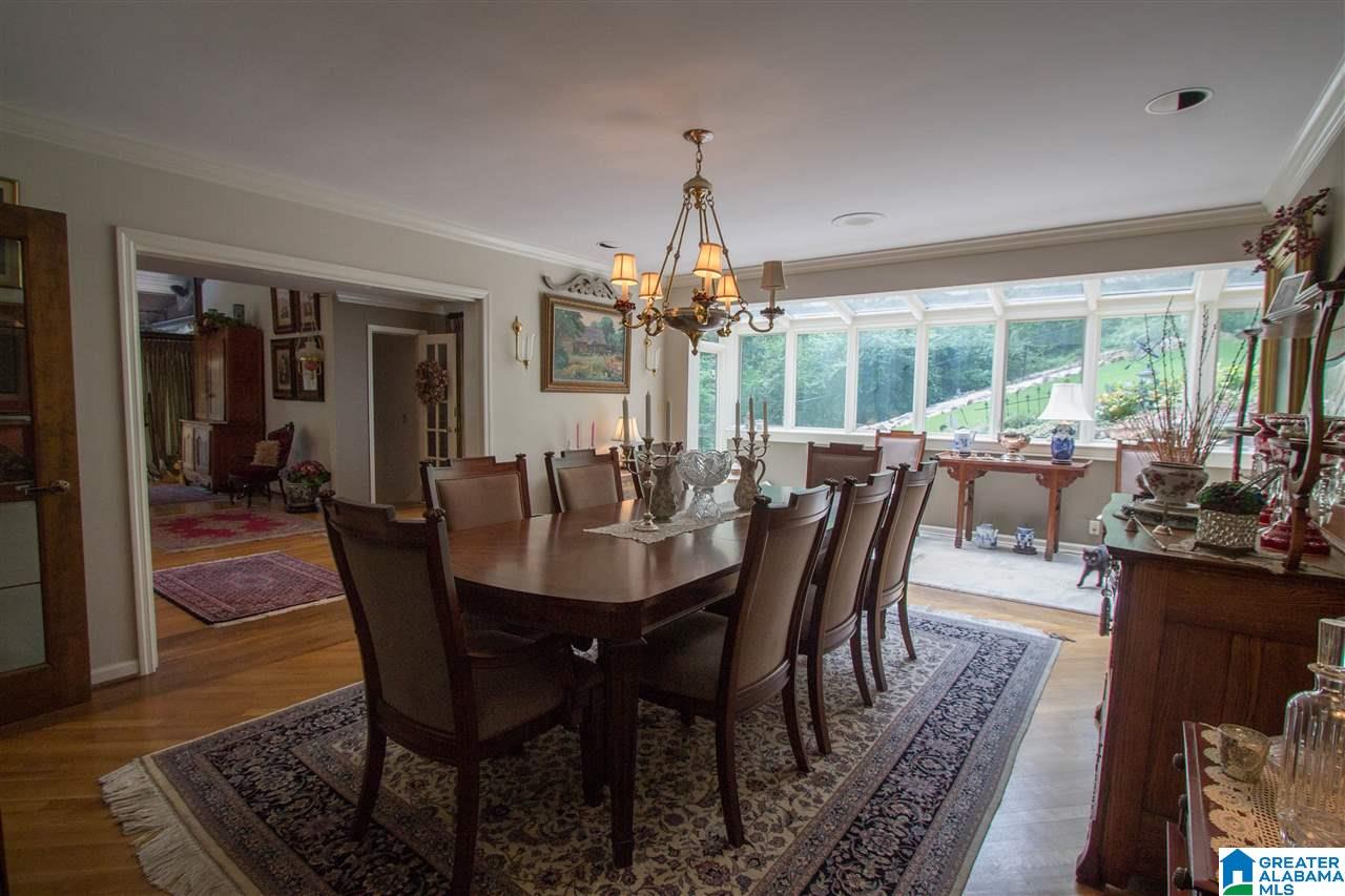 3986 Spring Valley Road Birmingham, AL 35223 - Photo 7 of 46