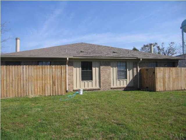 2981 Junction Road Cantonment, FL 32533 - Photo 4 of 17 Gallery Image 4
