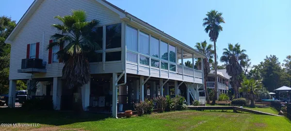 $3,200 | 4406 Audubon Trail, Biloxi, MS 39532