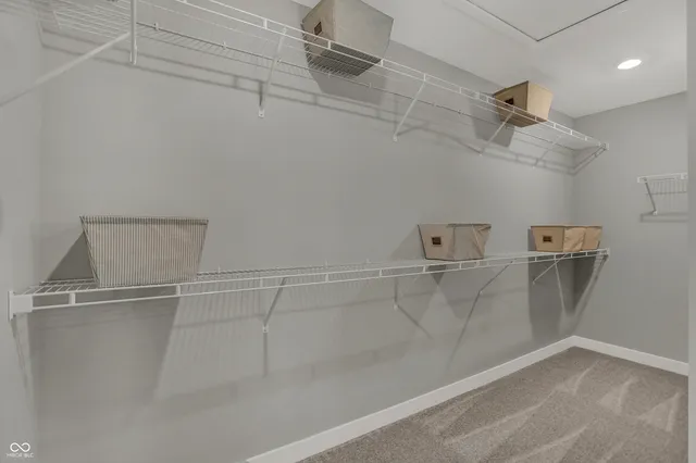 $375,000 | 15462 Postman Road, Fishers, IN 46037