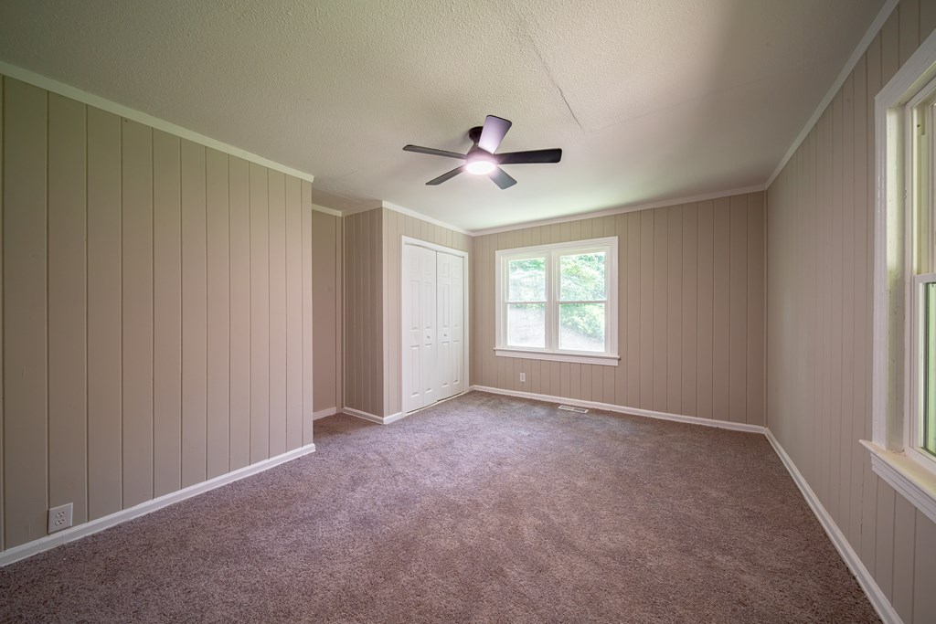 295 Youngs Mill Road LaGrange, GA 30241 - Photo 18 of 28 Gallery Image 18