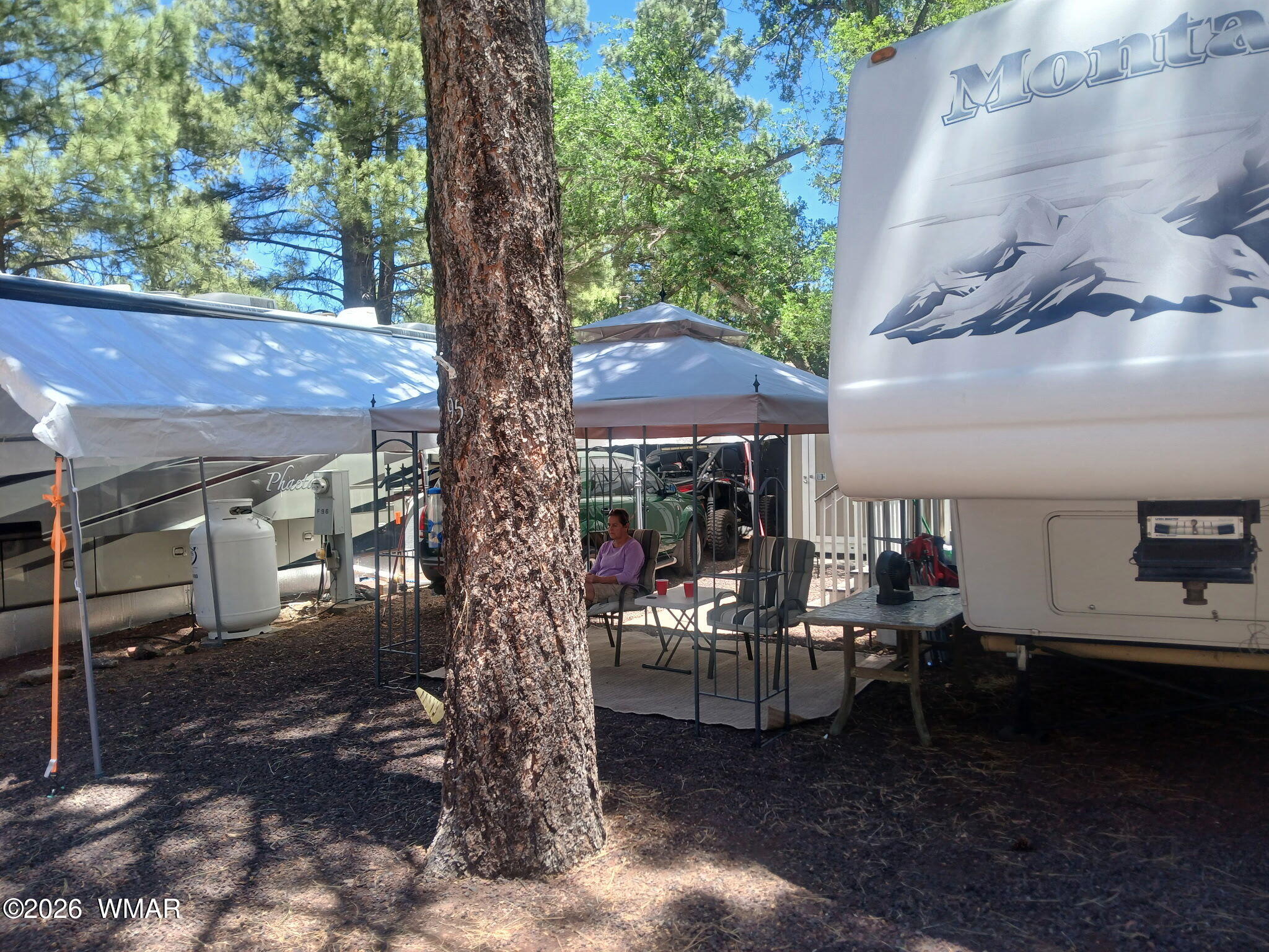 2333 Homestead Road, Unit 95 Lakeside, AZ 85929 - Photo 1 of 14 IMG_20260306_131553