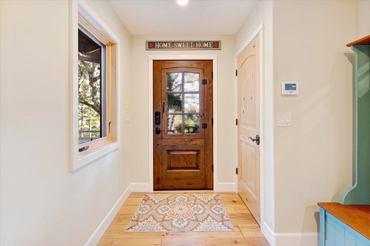 7409 Hihn Road Ben Lomond, CA 95005 - Photo 16 of 101