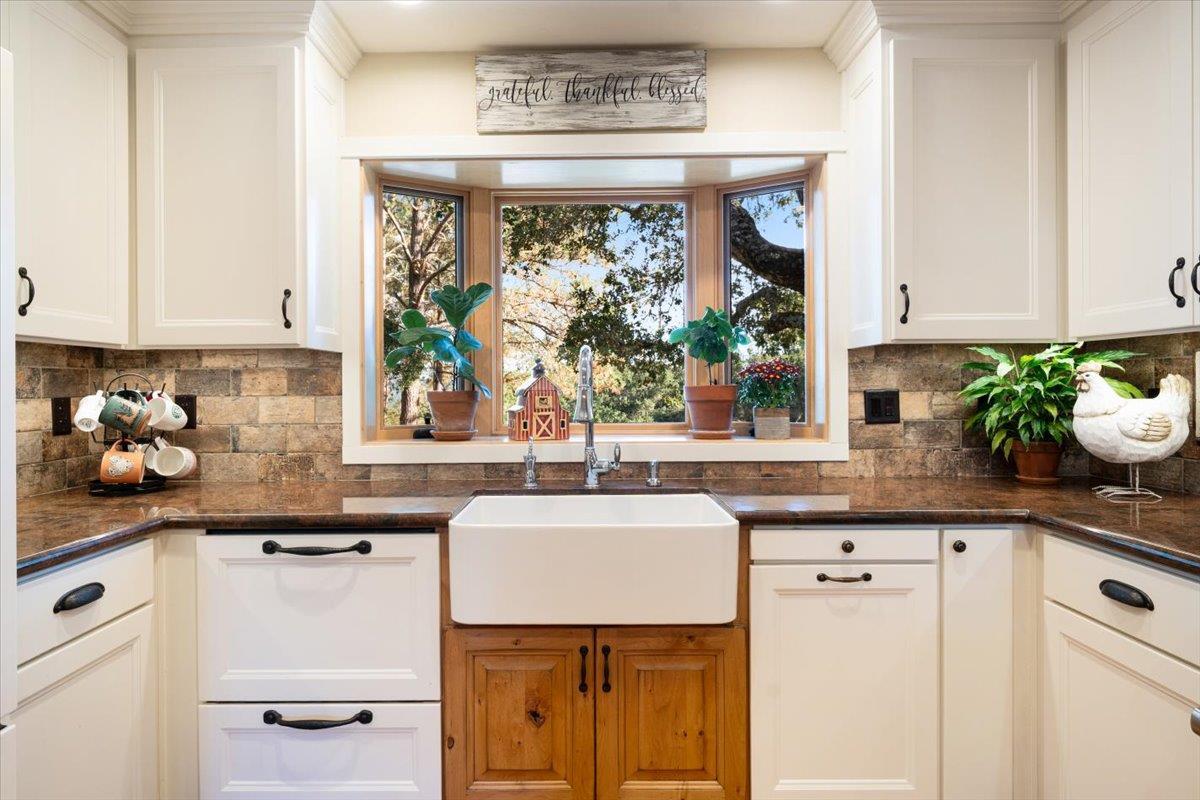 7409 Hihn Road Ben Lomond, CA 95005 - Photo 27 of 101