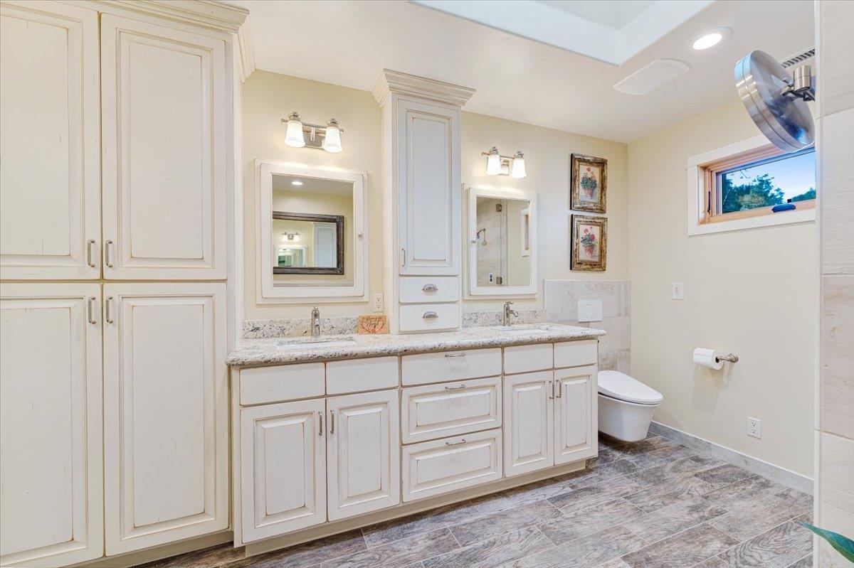 7409 Hihn Road Ben Lomond, CA 95005 - Photo 51 of 101
