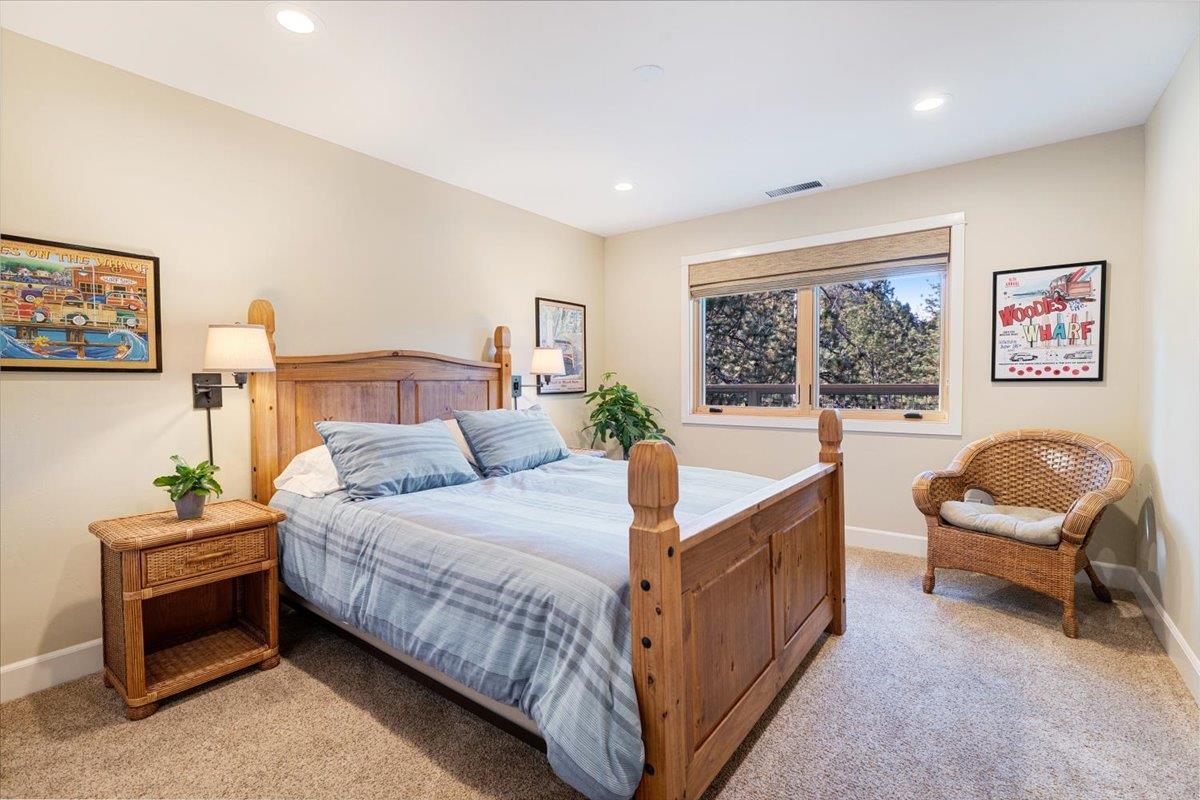7409 Hihn Road Ben Lomond, CA 95005 - Photo 53 of 101