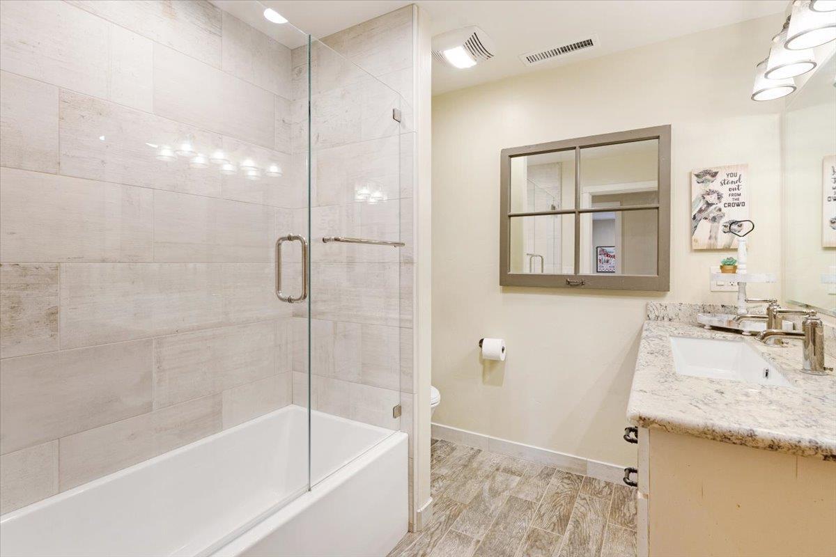 7409 Hihn Road Ben Lomond, CA 95005 - Photo 57 of 101