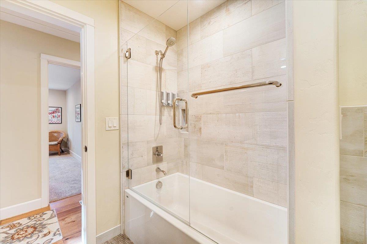 7409 Hihn Road Ben Lomond, CA 95005 - Photo 59 of 101