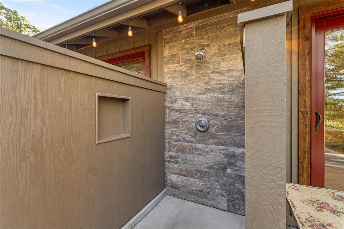 7409 Hihn Road Ben Lomond, CA 95005 - Photo 69 of 101