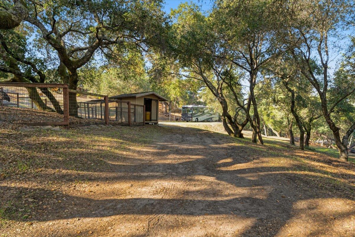 7409 Hihn Road Ben Lomond, CA 95005 - Photo 86 of 101