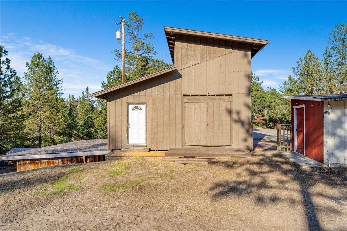 7409 Hihn Road Ben Lomond, CA 95005 - Photo 90 of 101