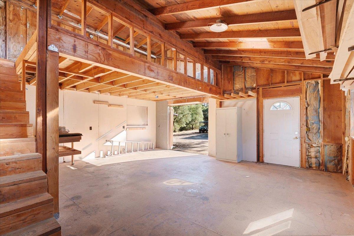 7409 Hihn Road Ben Lomond, CA 95005 - Photo 91 of 101
